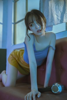 公天天吃我奶躁我的比视频