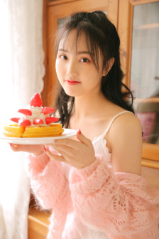 妻子5免费观看高清电视剧
