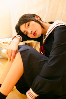 汉娜蒙塔纳